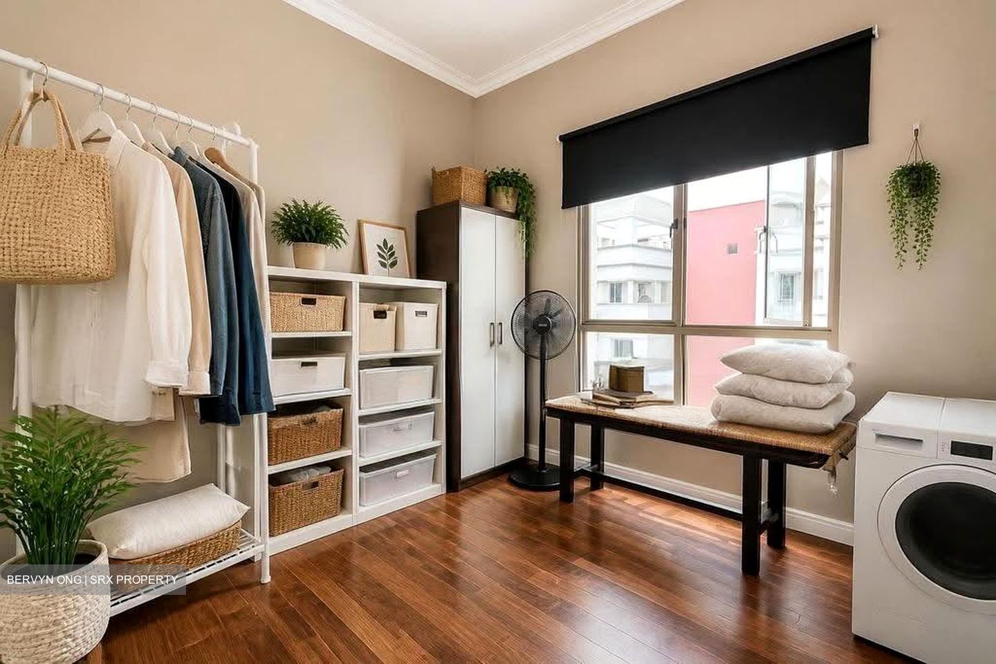 The Rivervale (D19), Condominium #629797861